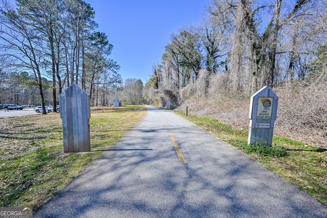 6187 Trumbul Oaks Court 2, Mableton, GA 30126