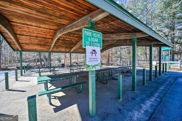 6187 Trumbul Oaks Court 2, Mableton, GA 30126