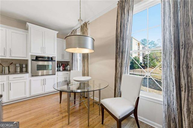 6187 Trumbul Oaks Court 2, Mableton, GA 30126