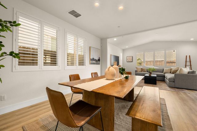 12838 Tower Beach Way, Rancho Cordova, CA 95742