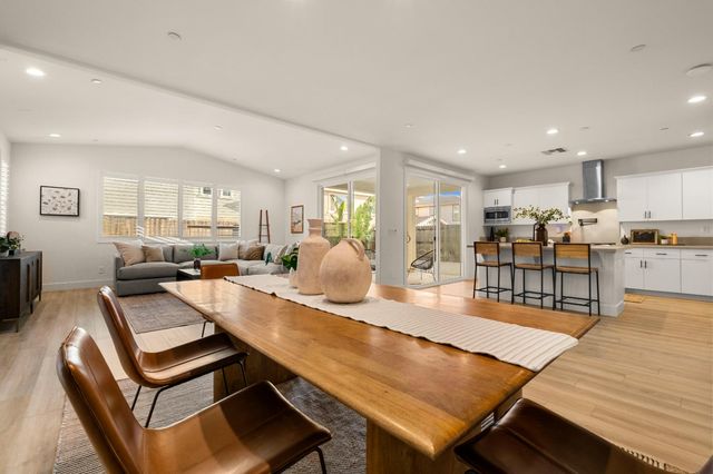 12838 Tower Beach Way, Rancho Cordova, CA 95742