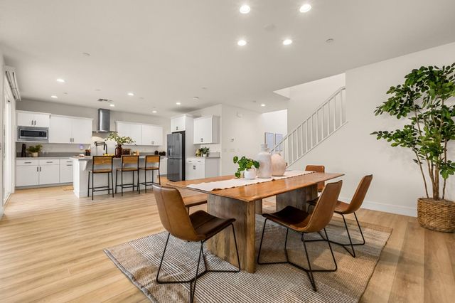 12838 Tower Beach Way, Rancho Cordova, CA 95742