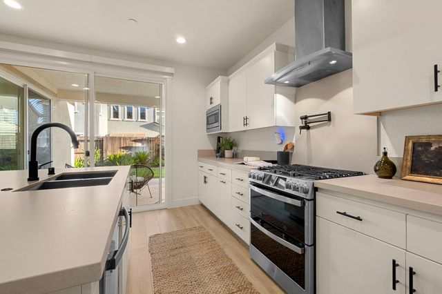 12838 Tower Beach Way, Rancho Cordova, CA 95742