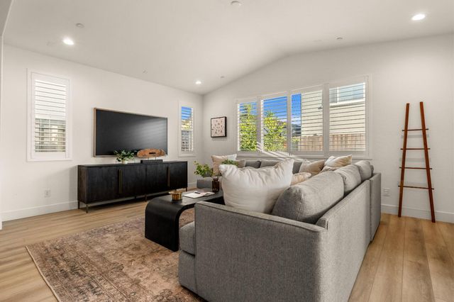 12838 Tower Beach Way, Rancho Cordova, CA 95742