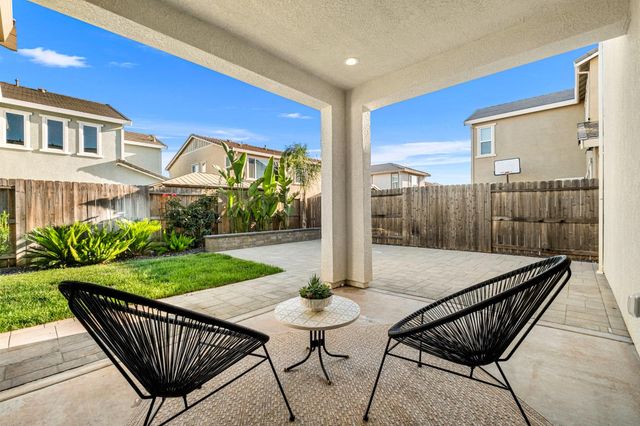 12838 Tower Beach Way, Rancho Cordova, CA 95742