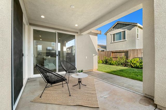 12838 Tower Beach Way, Rancho Cordova, CA 95742