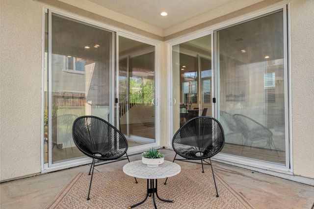 12838 Tower Beach Way, Rancho Cordova, CA 95742