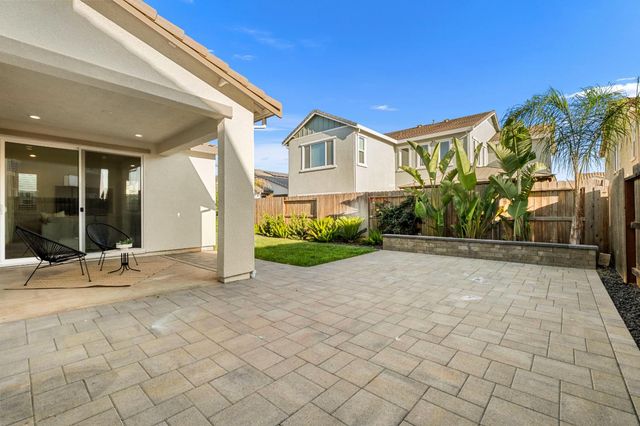 12838 Tower Beach Way, Rancho Cordova, CA 95742