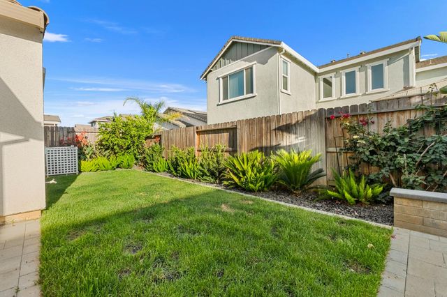12838 Tower Beach Way, Rancho Cordova, CA 95742