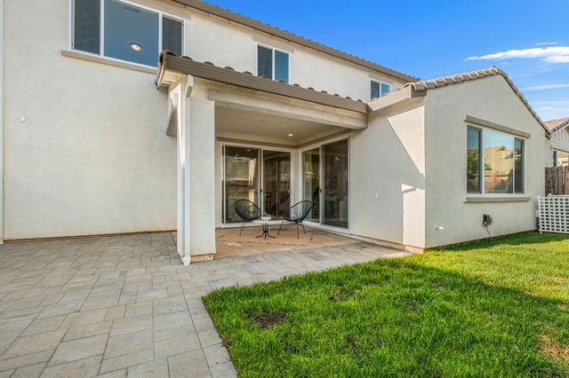 12838 Tower Beach Way, Rancho Cordova, CA 95742
