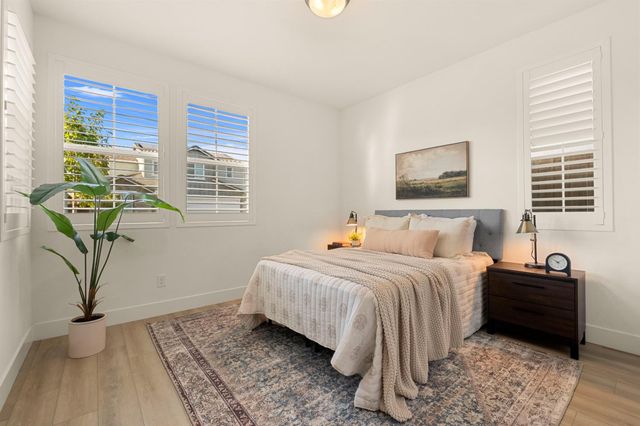 12838 Tower Beach Way, Rancho Cordova, CA 95742
