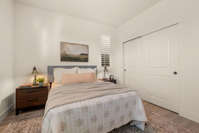 12838 Tower Beach Way, Rancho Cordova, CA 95742
