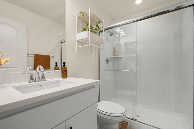 12838 Tower Beach Way, Rancho Cordova, CA 95742