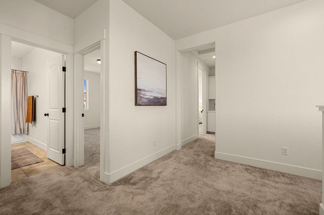 12838 Tower Beach Way, Rancho Cordova, CA 95742