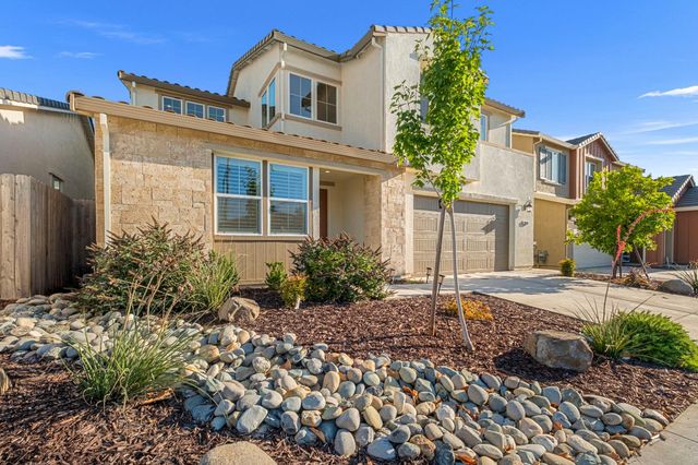 12838 Tower Beach Way, Rancho Cordova, CA 95742