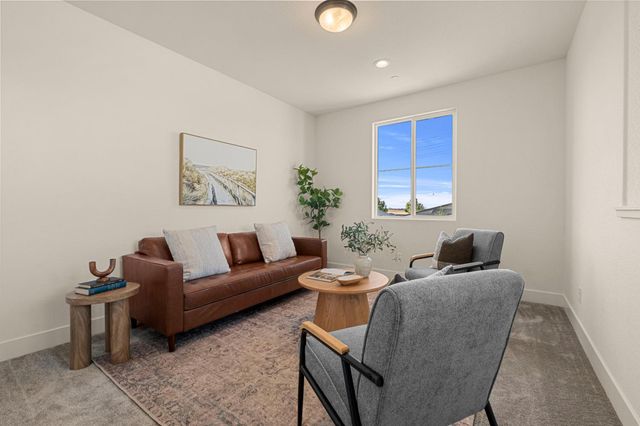 12838 Tower Beach Way, Rancho Cordova, CA 95742