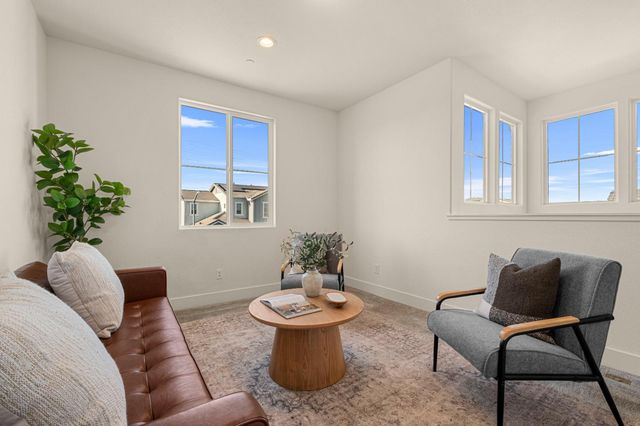 12838 Tower Beach Way, Rancho Cordova, CA 95742