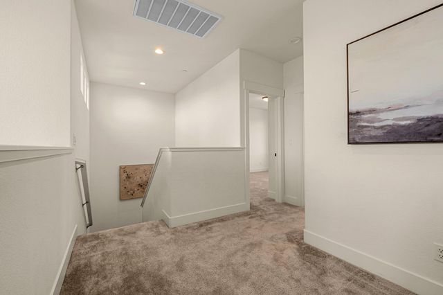 12838 Tower Beach Way, Rancho Cordova, CA 95742
