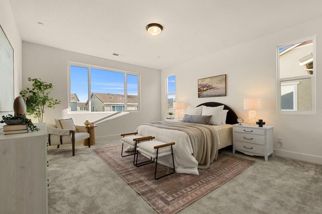 12838 Tower Beach Way, Rancho Cordova, CA 95742