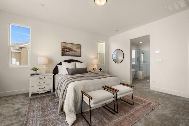 12838 Tower Beach Way, Rancho Cordova, CA 95742