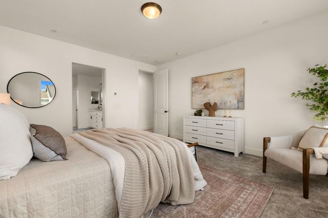 12838 Tower Beach Way, Rancho Cordova, CA 95742