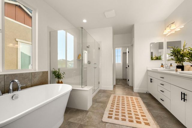 12838 Tower Beach Way, Rancho Cordova, CA 95742