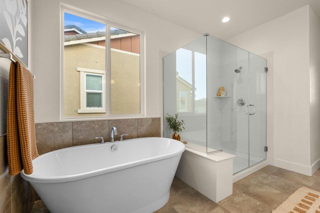 12838 Tower Beach Way, Rancho Cordova, CA 95742