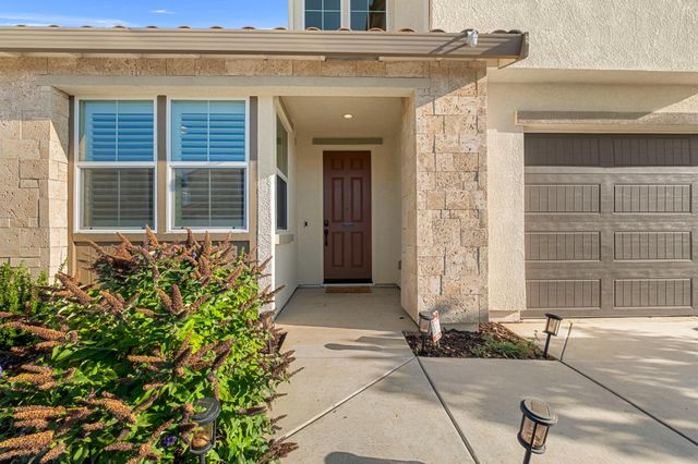 12838 Tower Beach Way, Rancho Cordova, CA 95742