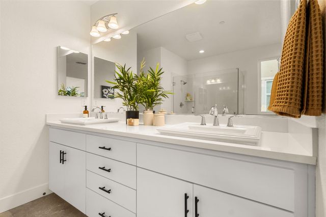 12838 Tower Beach Way, Rancho Cordova, CA 95742