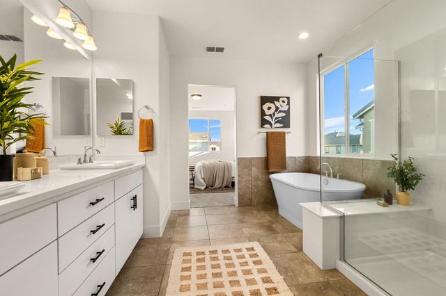 12838 Tower Beach Way, Rancho Cordova, CA 95742