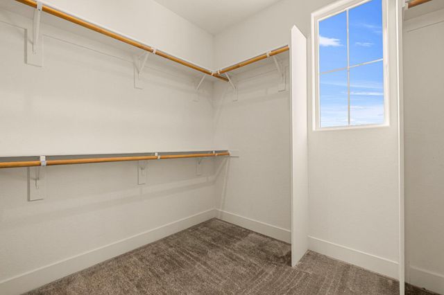 12838 Tower Beach Way, Rancho Cordova, CA 95742