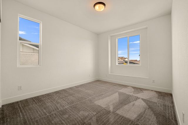12838 Tower Beach Way, Rancho Cordova, CA 95742