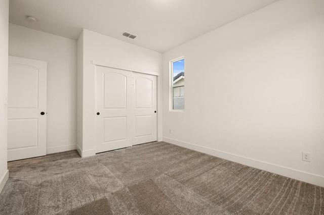 12838 Tower Beach Way, Rancho Cordova, CA 95742