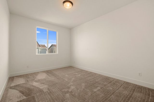 12838 Tower Beach Way, Rancho Cordova, CA 95742