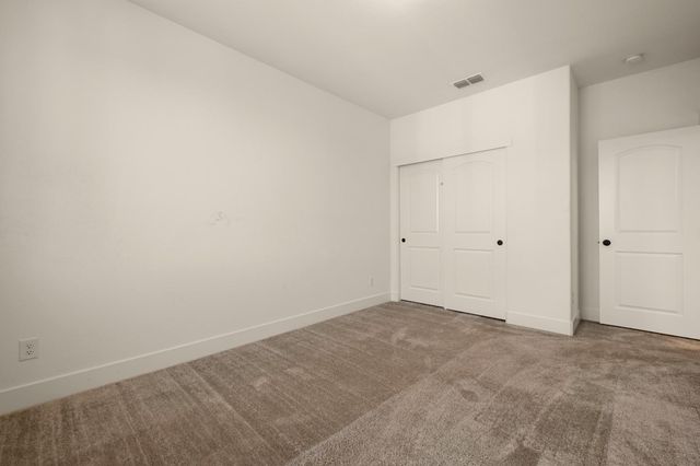 12838 Tower Beach Way, Rancho Cordova, CA 95742