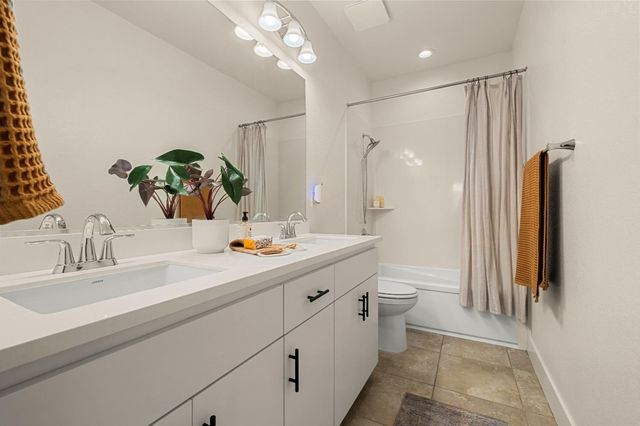 12838 Tower Beach Way, Rancho Cordova, CA 95742