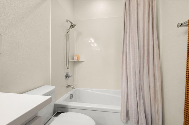 12838 Tower Beach Way, Rancho Cordova, CA 95742