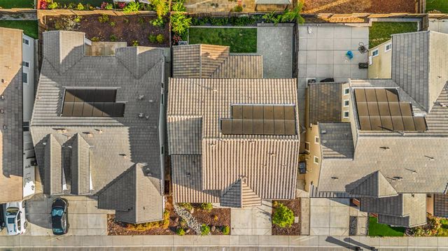 12838 Tower Beach Way, Rancho Cordova, CA 95742