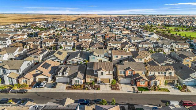 12838 Tower Beach Way, Rancho Cordova, CA 95742