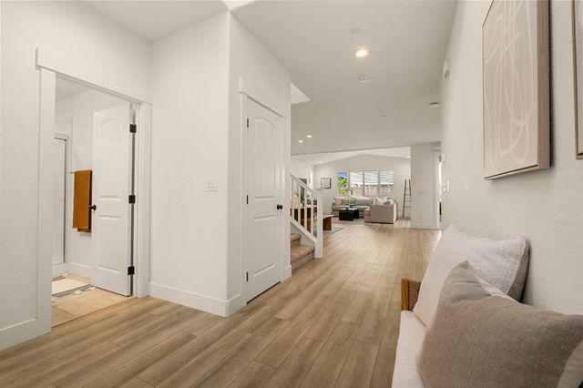12838 Tower Beach Way, Rancho Cordova, CA 95742