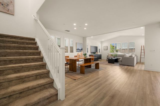 12838 Tower Beach Way, Rancho Cordova, CA 95742