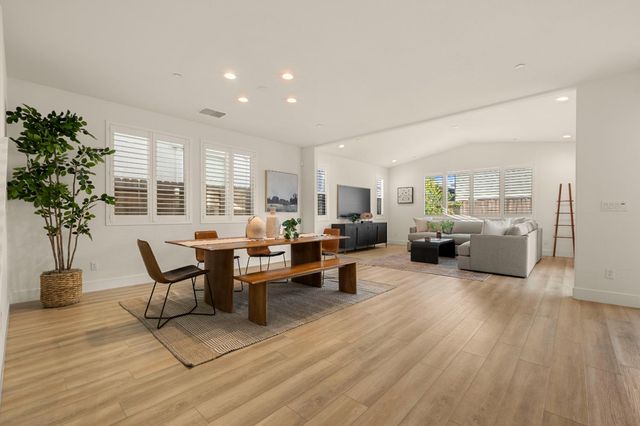 12838 Tower Beach Way, Rancho Cordova, CA 95742