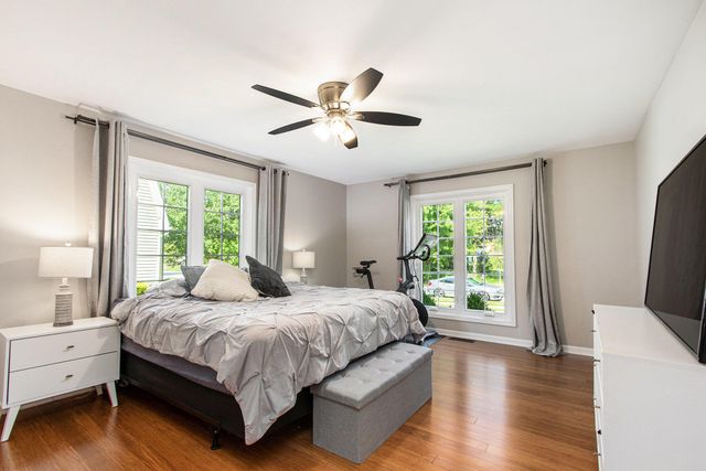 2342 Anna Street, Schererville, IN 46375