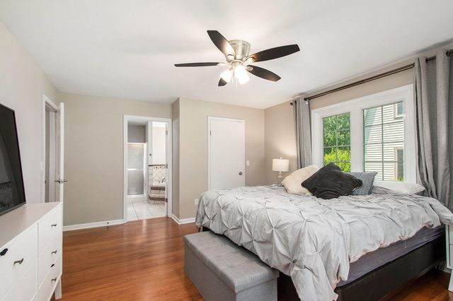 2342 Anna Street, Schererville, IN 46375