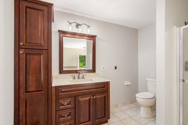 2342 Anna Street, Schererville, IN 46375