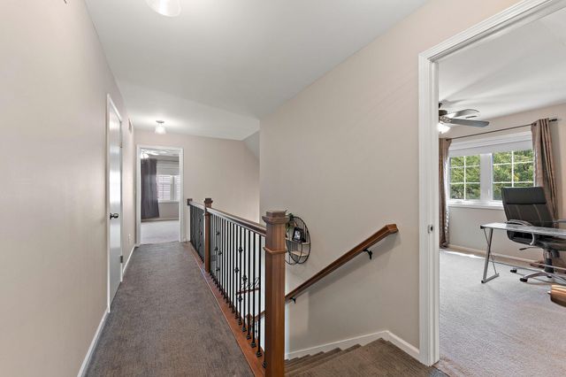 2342 Anna Street, Schererville, IN 46375