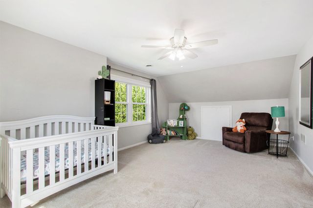 2342 Anna Street, Schererville, IN 46375