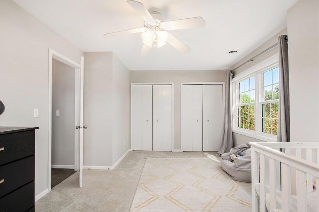 2342 Anna Street, Schererville, IN 46375