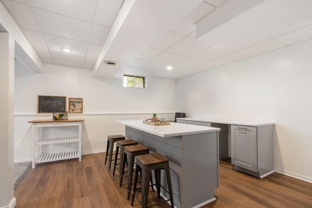 2342 Anna Street, Schererville, IN 46375