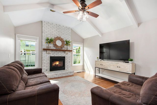 2342 Anna Street, Schererville, IN 46375